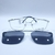 BAMBOO YC8003 (Clip-On) - tienda online