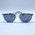 Imagen de BAMBOO YC8003 (Clip-On)