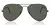 RAY BAN AVIATOR LARGE 3025 - Optica Capriotti