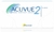 ACUVUE 2 (Por unidad) - comprar online