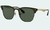 RAY BAN CLUBMASTER BLAZE 3576 - comprar online