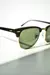 RAY BAN CLUBMASTER 3016 POL - comprar online