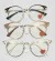 LOLA♥ Heidi - comprar online