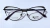 REXION 2410 + Cristales - Optica Capriotti