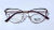 REXION 2410 + Cristales - tienda online