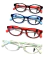 TROYA KIDS TRD-05 - comprar online