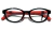 TROYA KIDS TRD-05 en internet