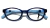 TROYA KIDS TRD-05 - Optica Capriotti