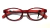 TROYA KIDS TRD-05 - tienda online