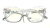 BAMBOO 1655 + Cristales - Optica Capriotti