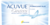 ACUVUE Oasys (Por unidad) - comprar online