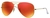 RAY BAN AVIATOR LARGE 3025 - comprar online