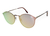 UNION PACIFIC 9592 - Optica Capriotti