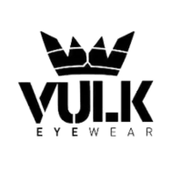 Marca 4 de Optica Capriotti