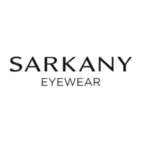 Marca 2 de Optica Capriotti