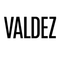 Marca 8 de Optica Capriotti