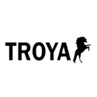 Marca 7 de Optica Capriotti