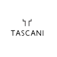 Marca 6 de Optica Capriotti