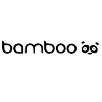 Marca 9 de Optica Capriotti