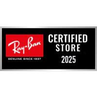 Marca 11 de Optica Capriotti