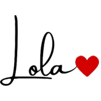 Marca 10 de Optica Capriotti