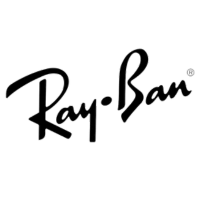 Marca 1 de Optica Capriotti