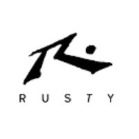 Marca 3 de Optica Capriotti