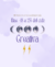 Creativa - comprar en línea