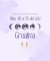 Creativa - comprar en línea