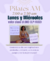 Clase Pilates AM(07/04)