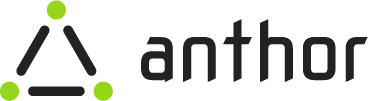 Anthor