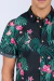 CAMISA MANGA CORTA TERAMO - comprar online