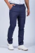 PANTALON REYNOLD - comprar online
