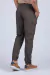 PANTALON DISCOVERY - comprar online