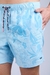 SHORT DE BAÑO LAKE - comprar online