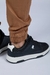 PANTALON VERACRUZ en internet