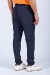 Imagen de PANTALON STEEL