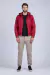 CAMPERA BERNAL en internet