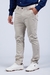 PANTALON REYNOLD en internet