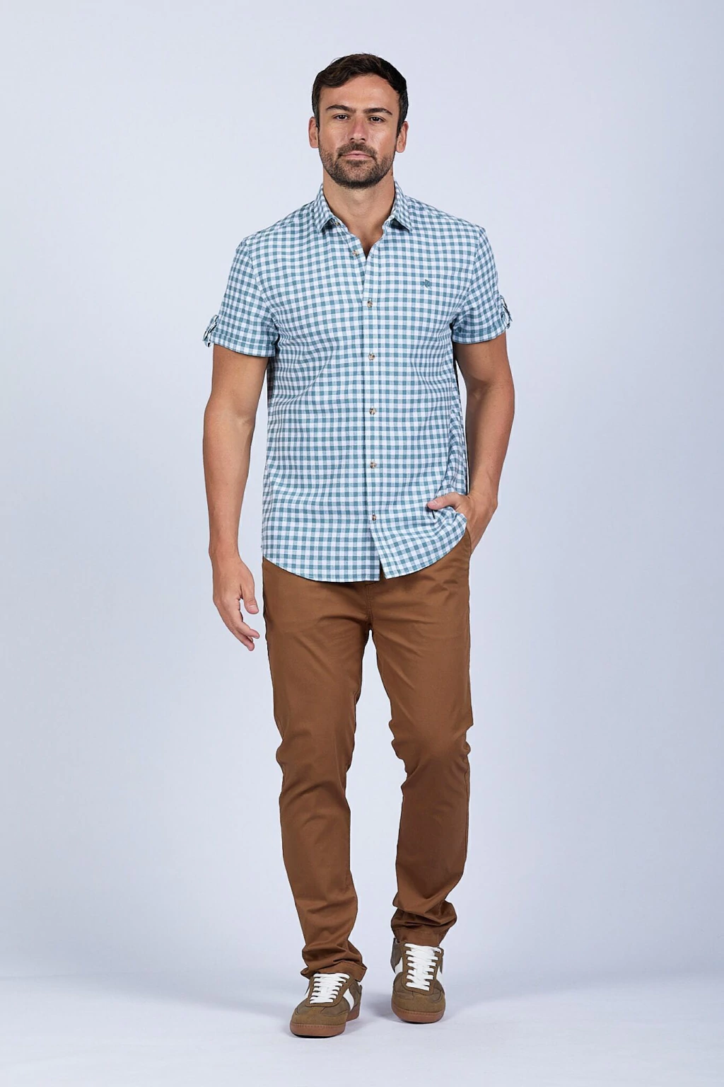 PANTALON REYNOLD en internet