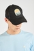 GORRA RANDY - tienda online