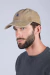 GORRA GORRA JEZEK