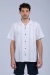 Imagen de CAMISA MANGA CORTA FORBES