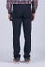 PANTALON RYAN