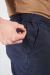PANTALON VERACRUZ - tienda online