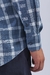 CAMISA MANGA LARGA NORRIS - comprar online