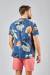 CAMISA MANGA CORTA BAHAMAS en internet