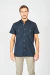 CAMISA MANGA CORTA GROSSETO - comprar online