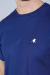 Imagen de REMERA MANGA CORTA SUNSET