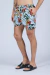 SHORT DE BAÑO GILI - tienda online